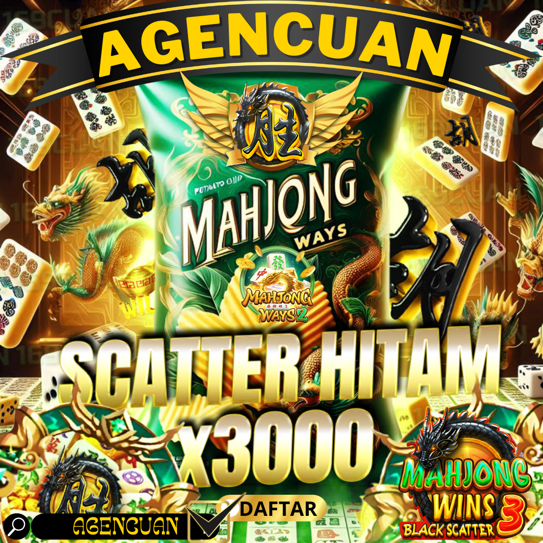 AGENCUAN